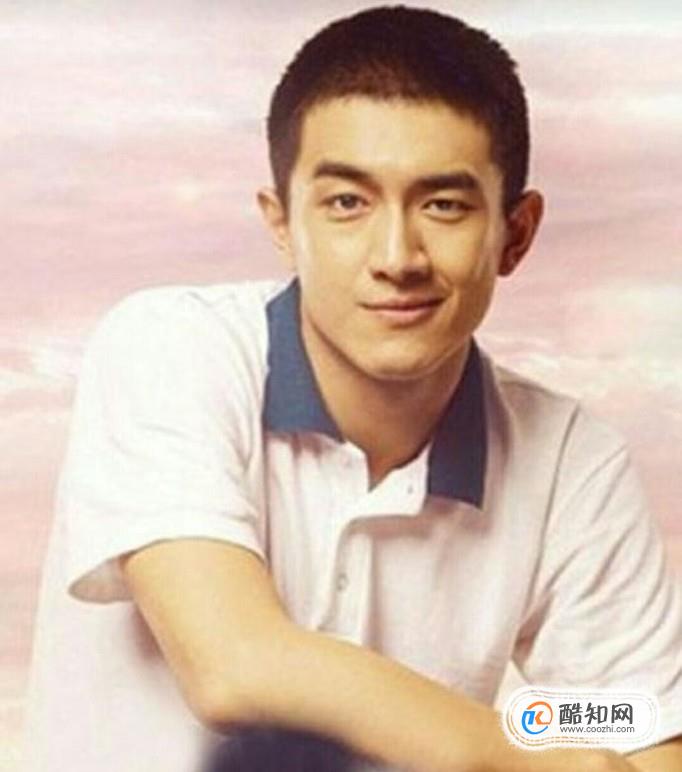 �������д�ͷ��仯����